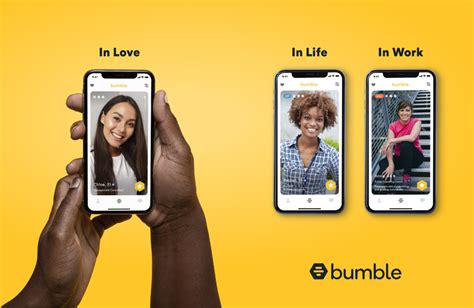 how much does the bumble app cost